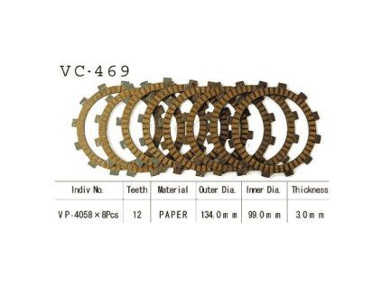0 SIF%20VC469 size 750