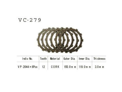 0 SIF%20VC279 size 750