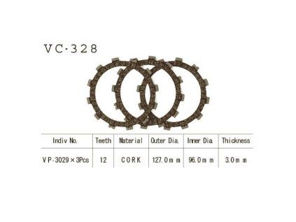 0 SIF%20VC328 size 750