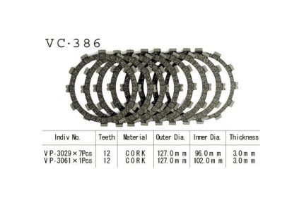 0 SIF%20VC386 size 750