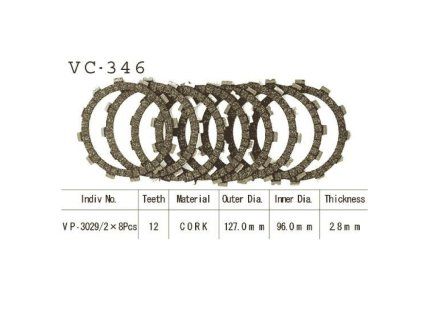 0 SIF%20VC346 size 750