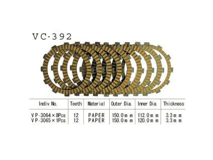 0 SIF%20VC392 size 750