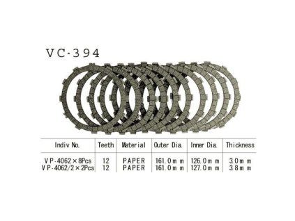 0 SIF%20VC394 size 750