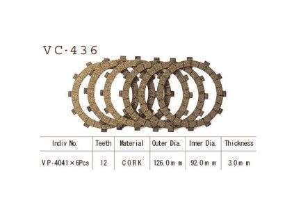 0 SIF%20VC436 size 750