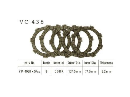 0 SIF%20VC438 size 750