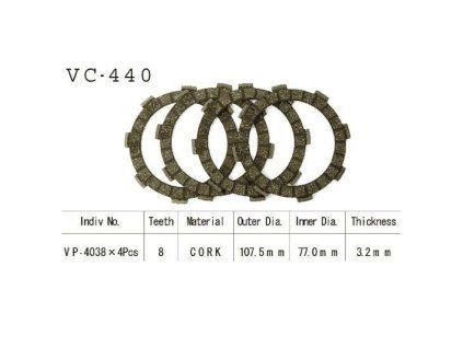 0 SIF%20VC440 size 750