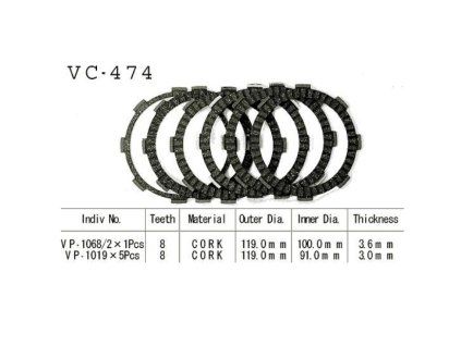 0 SIF%20VC474 size 750