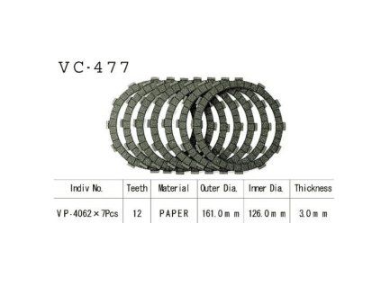 0 SIF%20VC477 size 750