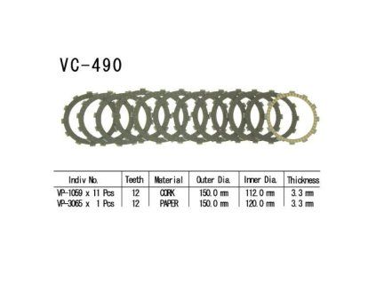 0 SIF%20VC490 size 750