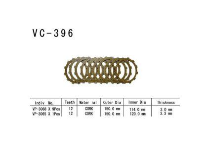 0 SIF%20VC396 size 750