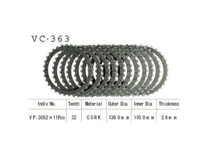 0 SIF%20VC363 size 750