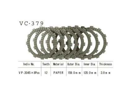 0 SIF%20VC379 size 750