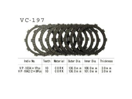 0 SIF%20VC197 size 750