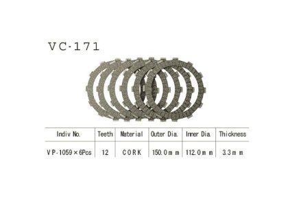 0 SIF%20VC171 size 750