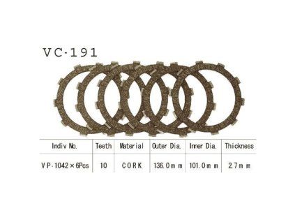 0 SIF%20VC191 size 750