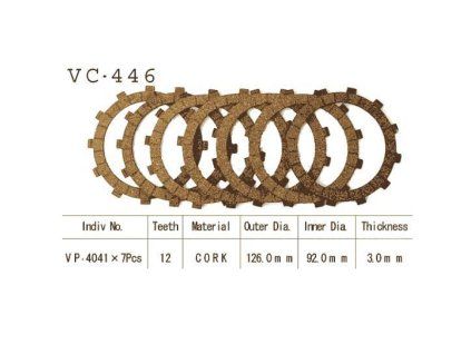 0 SIF%20VC446 size 750