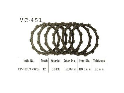 0 SIF%20VC451 size 750