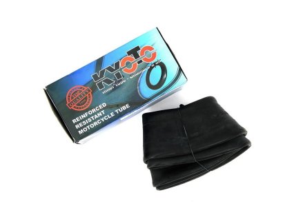 0 SIF%20TK45018R size 750