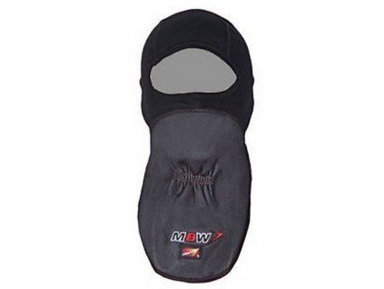 MBW WINDSTER moto kukla