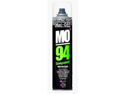mo 94