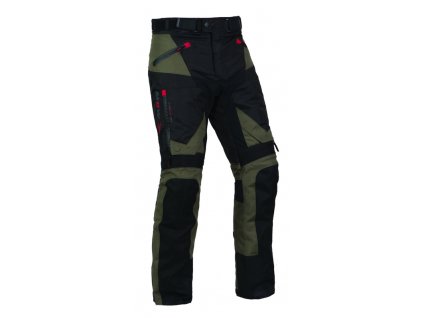 guard pants front