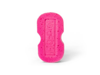 300 expanding microcell sponge 1