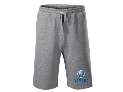 yamaha šortky
