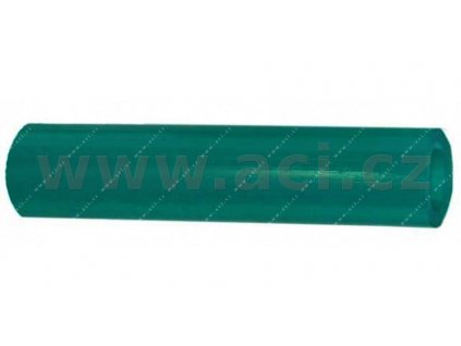 Palivová hadice PVC pro benzíny, oleje a naftu (vnitřní průměr 5 mm) - UVEDENÁ CENA JE ZA 1 m
