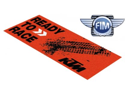 db9ae474175dc62df3e349c914a7d0eb