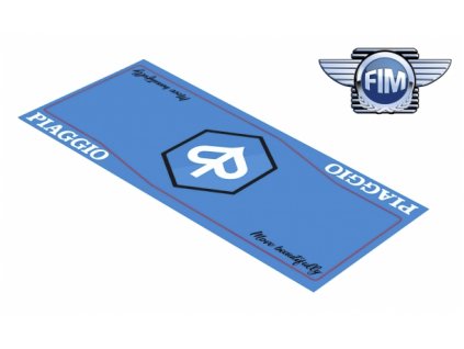 612fee145834d4aad4043bf6ec2024d8