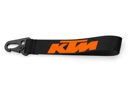 vyrp12 8117ktm2