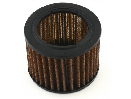 vzduchový filtr (BMW), SPRINT FILTER