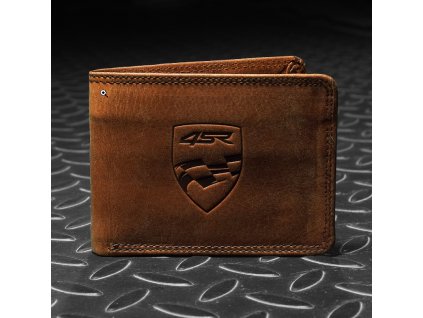 4sr money maker brown