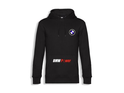 244 42 106 f 2020 01