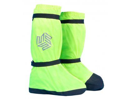 MBW NEPROMOKAVÉ NÁVLEKY NA BOTY