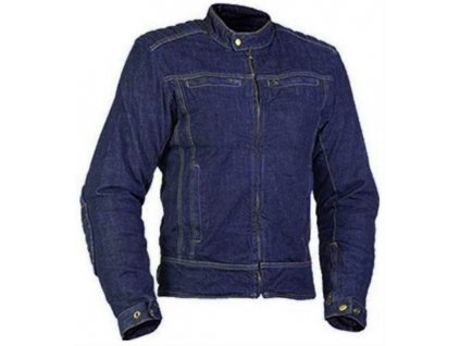 denim mbw