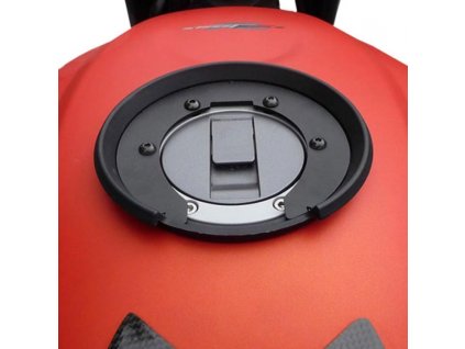 0 MSP%20BF%2022 size 750