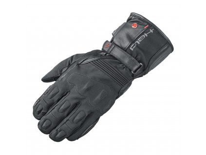 0 HED%2021955%2001%209 size 750