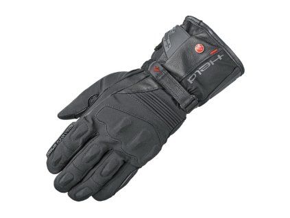 0 HED%2021955%2001%20D7 size 750