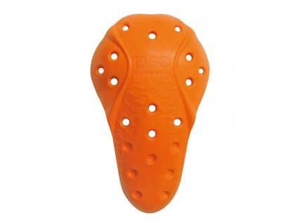 0 HED%2092122%2066 size 750