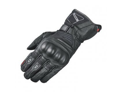 0 HED%2022041%2001%20D7 size 750