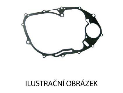 0 SIF%20VL1007 size 750