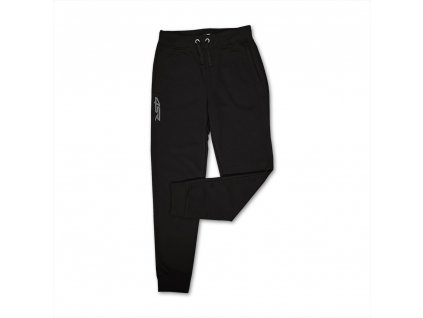 4SR Joggers Team Black 8