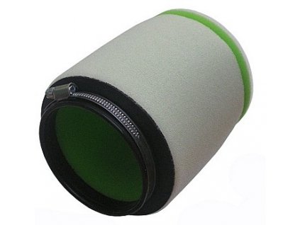 Vzduchový filtr pěnový HFF1024, HIFLOFILTRO