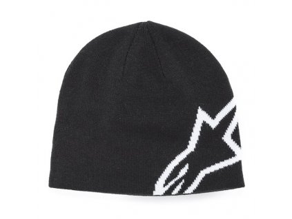 čepice CORP SHIFT BEANIE, ALPINESTARS (černá)