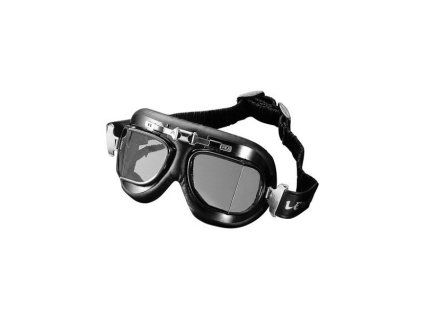 0 HWH%2002 913 size 750