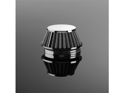 Highway Hawk H29-2154 Filtr Straight 54mm (Velikost/Provedení 54)