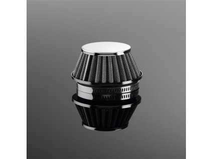 Highway Hawk H29-2160 Filtr Straight 60mm (Velikost/Provedení 60)