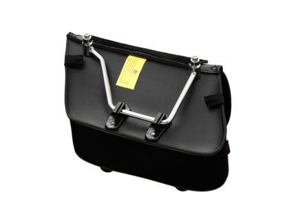 0 HWH%2002 210 size 750