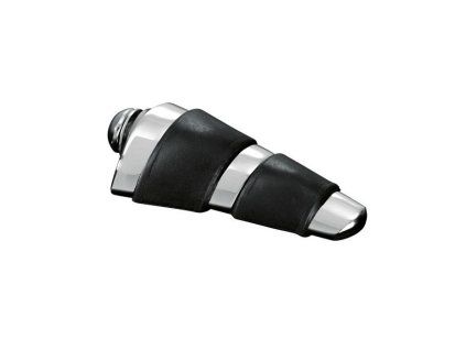 0 HWH%2034 650 size 750